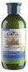 300ml