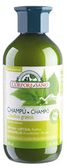 300ml