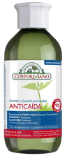 300ml