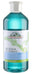 500ml