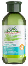 300ml