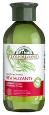 300ml