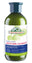 300ml