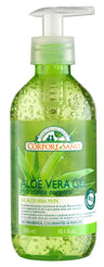 300ml