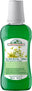 250 ml
