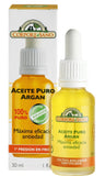 30ml