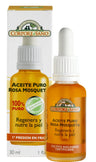 30ml