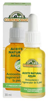 30ml