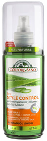 200ml