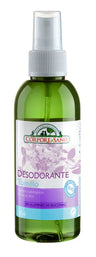 150ml