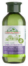 300ml