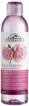 200ml