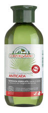 300ml