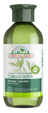 300ml