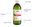 600ml