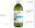 600ml