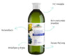 600ml