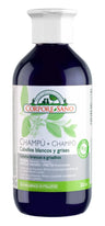 300ml
