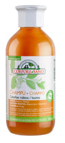 300ml