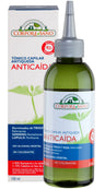 150ml
