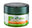 250ml