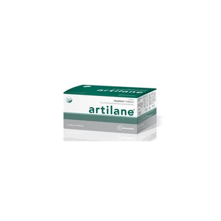 Pharmadiet Artilane
