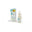 10ml