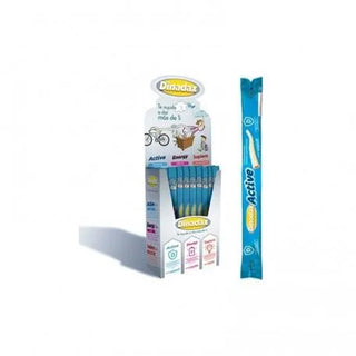 PHARMADIET Dinadax Active Masterdiet Bars