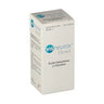 10ml