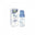 10ml