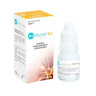 10ml