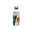 900ml