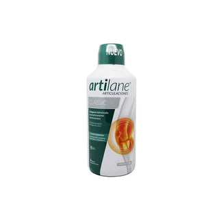 PHARMADIET Ailane Classic