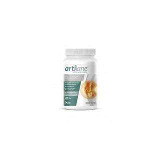 PHARMADIET Ailane Classic Polvo