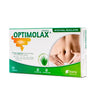 8414042005572