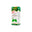 120ml