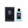 125ml