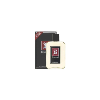 Brummel Colonia | EdC