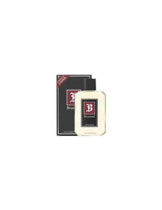 Brummel Colonia | EdC