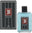 250 ml