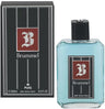 250 ml