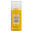 150ml