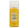 150ml