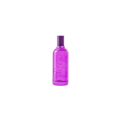 Nike Woman Purple Mood | EDT