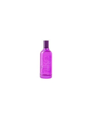 Nike Woman Purple Mood | EDT