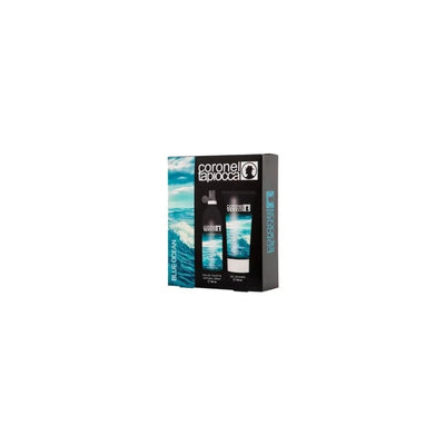 Coronel Tapiocca Man Blue Ocean | EDT