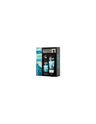 Coronel Tapiocca Man Blue Ocean | EDT
