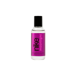 Nike Woman Moonlight | EDT