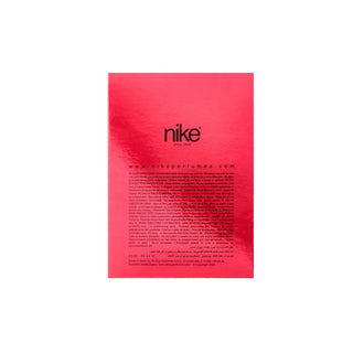 Nike Woman Instinct | EDT
