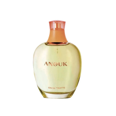 Anouk Eau de Toilette Spray | EDT